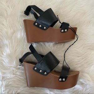 Forever21 Sandal